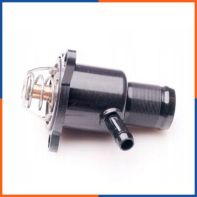 Thermostat für DACIA | 20SKV074, QTH841CF, 20SKV074