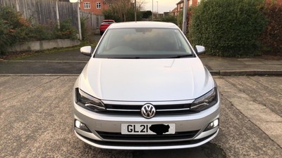 polo 2021 1.0