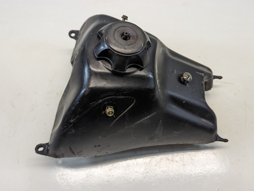 crf70 gas tank