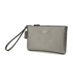 beautiful unicorn bolsa