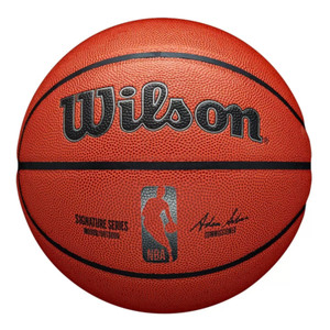 Wilson Nba Ball | eBay