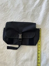 Smittybilt Tactical Molle Pouch  11”x6”x3.5”