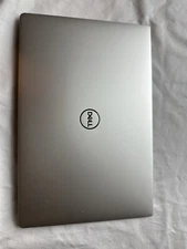 Genuine Dell XPS 9370 9380 FHD LCD LED NON-TOUCH Screen Assembly 291GW J5W3W 0S5