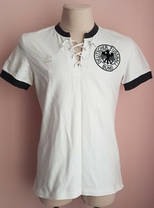 nike store aguascalientes