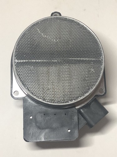 Spectra Mass Air Flow Meter Sensor, MA145, OEM - Bild 4 von 5