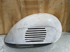 COFANO SCOCCA MOTORE VESPA PIAGGIO VBA VBB VNA VNB PANCIA LATERALE DX