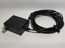 Genuine VALVE INDEX VR Headset AC Power Adapter Charger Supply