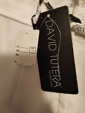 David Tutera wedding dress