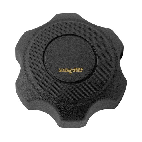 Fuel Cap Gas Cap for Honda Rancher 420 Foreman 500 520 20142024