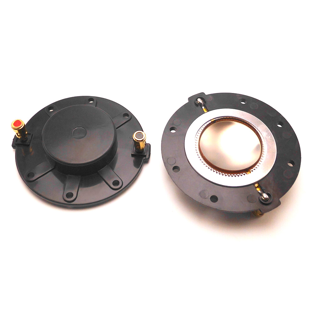 Tweeter Diaphragm Replacement for Harbinger HX121 HX151 HX152 HCD1135