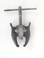 K-D USA No. 202 Battery Post Extractor Puller