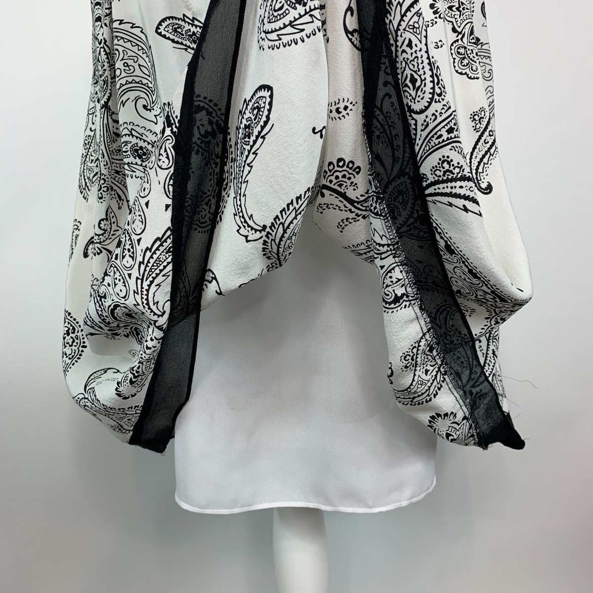 ONICE NERO CABOCHON 20pc LOTTO Taglio OVALE 13-20mm ORAFO ONICE NERO CABOCHON 20pc LOTTO Taglio OVALE 13-20mm ORAFO