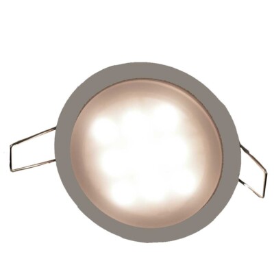 Dometic Boat Cabin Light 9106505829 | Sea Ray Yachts LED 12 Volt