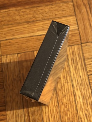 Vintage Sinclair ZX81 COLLECTOR'S RECORDING SYSTEM - For 16K