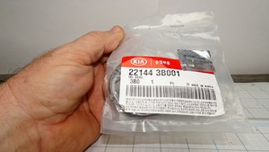 Hyundai kia 22144 3b001