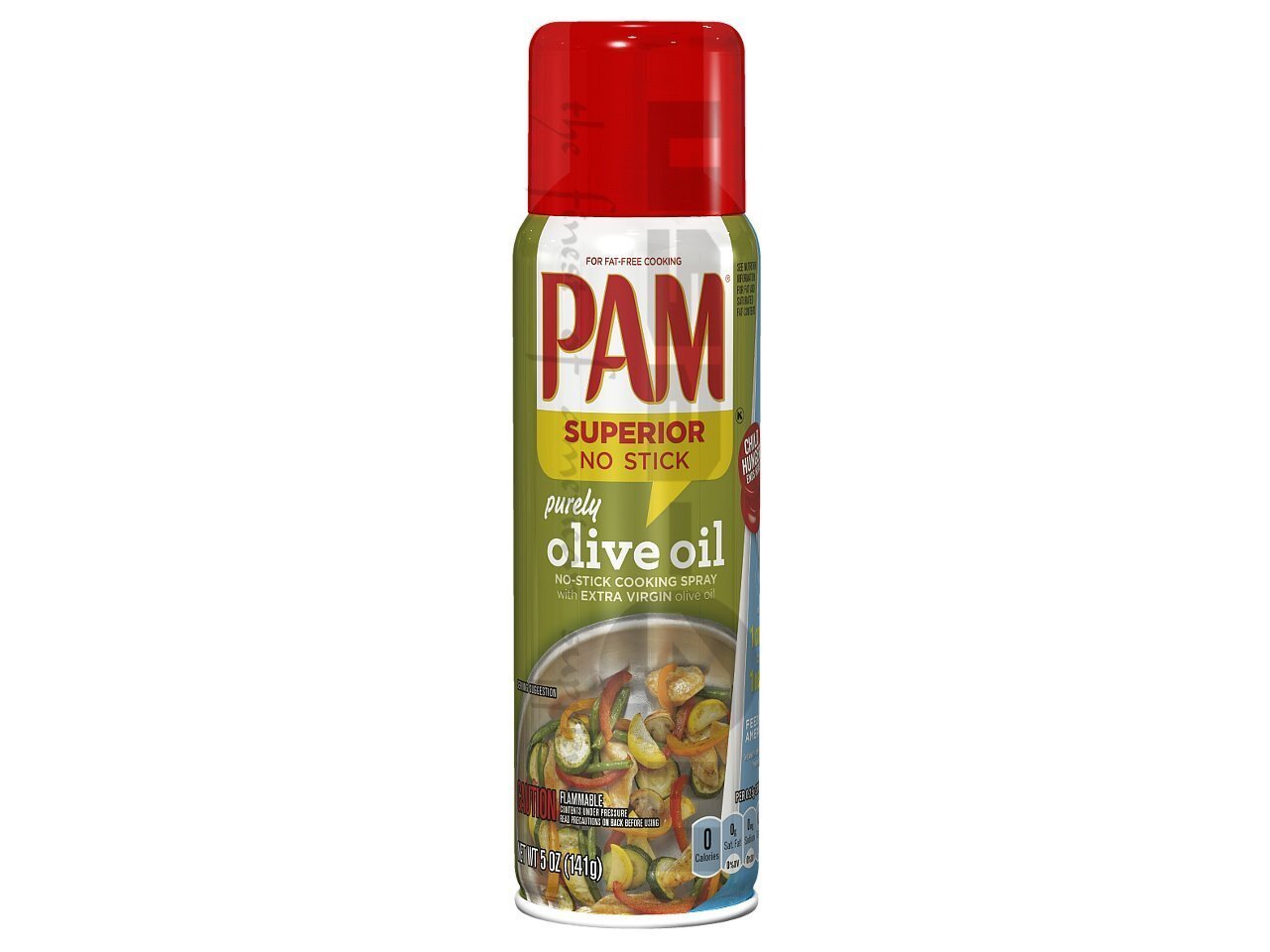 For Cooking