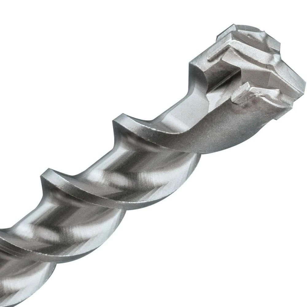 Makita sds 2024 max bits