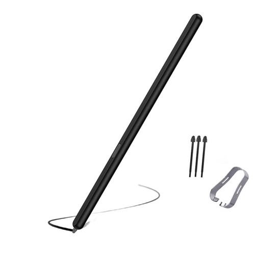 with Nibs/Tips Mobile Phone Pencil Set for Samsung Galaxy Z Fold 3/4/5/6 - Zdjęcie 13 z 15