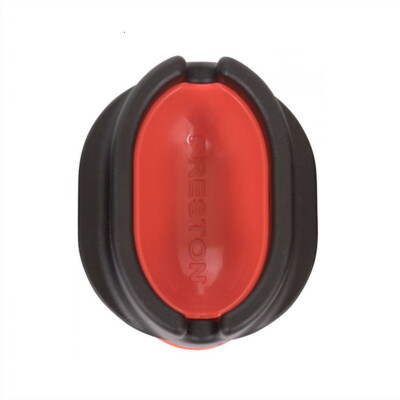 Preston Quick Release Method Mould Baitformer XL