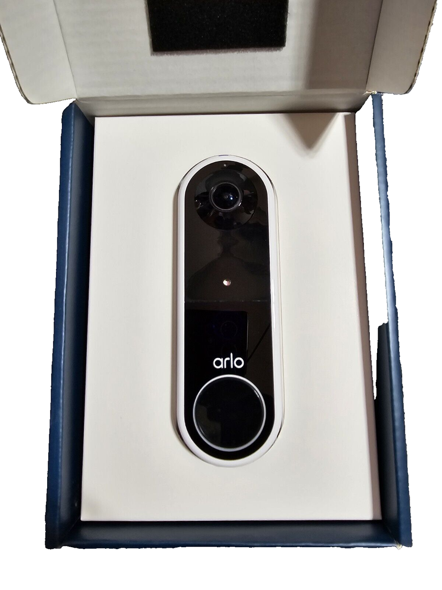 Arlo Pro Hardwire Arlo Hardwired Camera Online