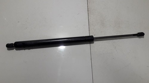 Seat Alhambra 2002 Trunk Luggage Shock Lift Cylinder, Gas Pressure #714820-29