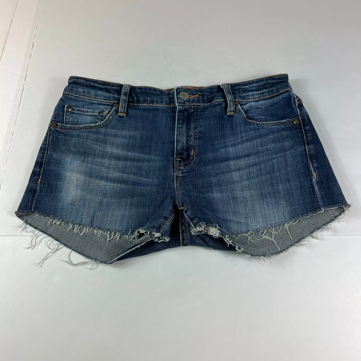 Details more than 141 denim shorts for skinny legs super hot dedaotaonec