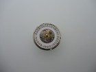 Picture 3 of 4