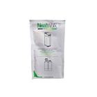 PULIZIA RESINE ADDOLCITORE BUSTINE MONODOSE 30gr NEATWORK DECALCIFICATORE