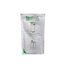 PULIZIA RESINE ADDOLCITORE