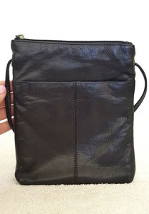 colorado leather backpack