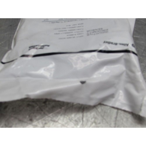 Allen Bradley 871TM-B8N18-A2 Inductive Proximity Sensor NEW SEALED - Picture 7 of 12