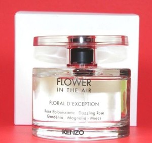 Kenzo Air | eBay