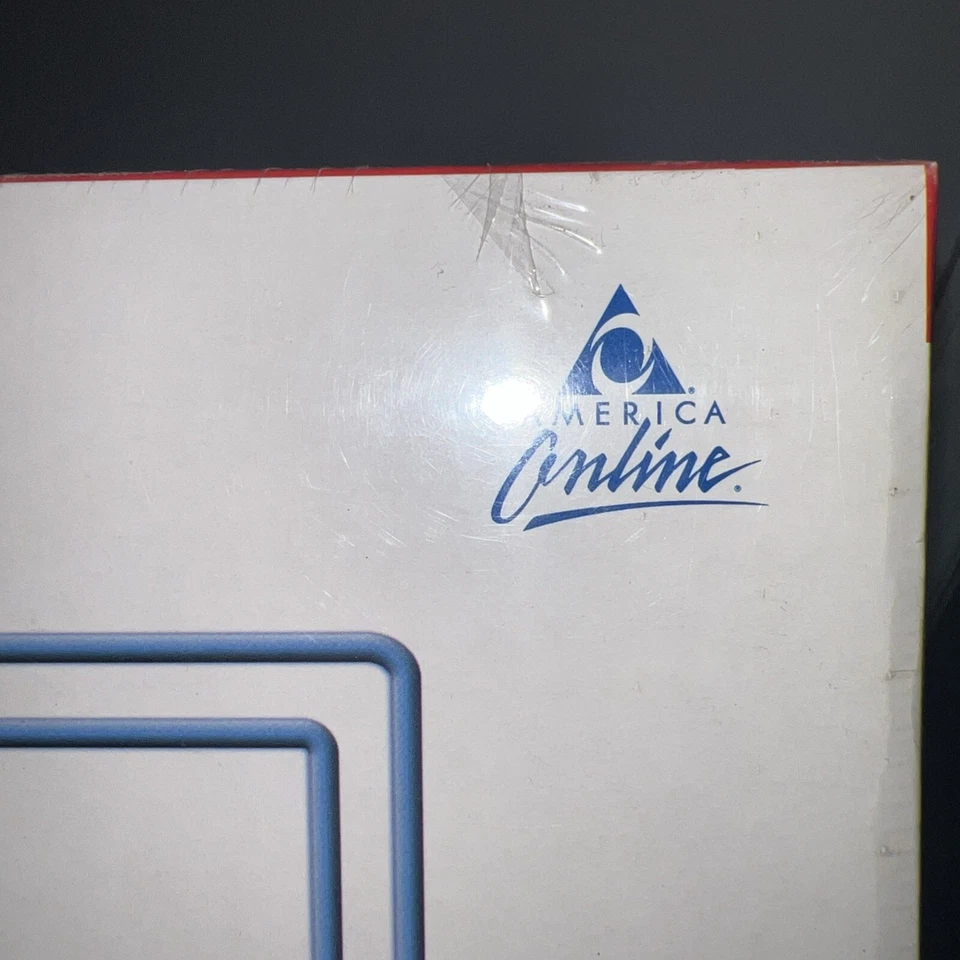 Action-Tec EX560LKU 56 Kbps - Image 3 of 3