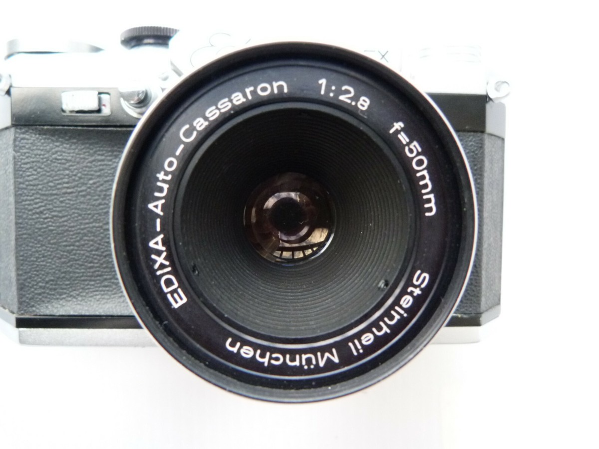 エメラルド DEX Amazon.com : Pentax ZX-60 Date w/28-90mm Lens Kit : Film Cameras