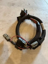 Ag Leader 4001086-3 Air Clutch Control Cable