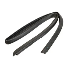 Facia-To-Windscreen-Rubber-Seal,-Facia-To-Windscreen-Rubber-Seal