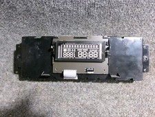 WPW10340695 WHIRLPOOL RANGE OVEN CONTROL BOARD