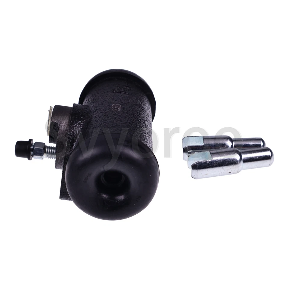 Svyoroo Wheel Cylinder 47410-23420-71 For Toyota Forklift 7/8FDU20 7FGU20/25 - Image 3 of 4