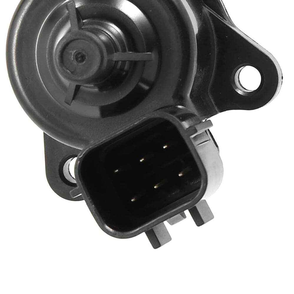 NEW Idle Speed Control Valve ISC Valve Fits For Arctic Cat 700 2006 4x4 SE EFI