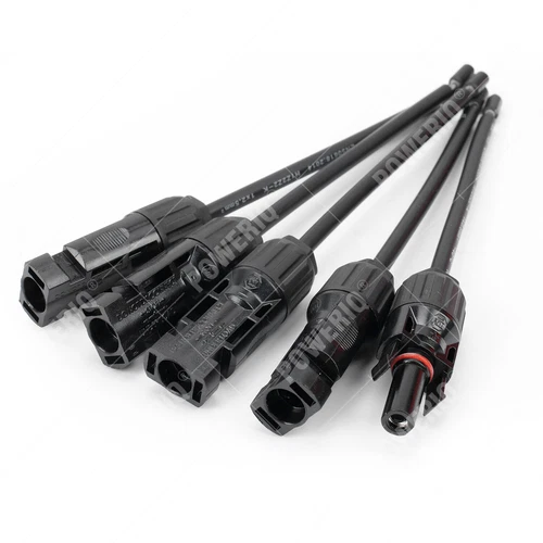3" DC Screw Solar Bore Pump 900W 72V Submersible Deep Well Hole S/Steel 140M - Picture 21 of 21