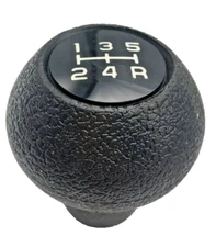 GM 15982540 1994-1996 Chevrolet P30 Manual Transmission CTRL Lever Shifter Knob