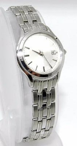 Reloj mujer seiko 7n82-0340 | eBay