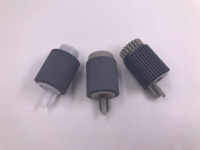 NROLR1792FCZZ NROLR1791FCZZ NROLR1790FCZ1 for sharp DX-C 310 311