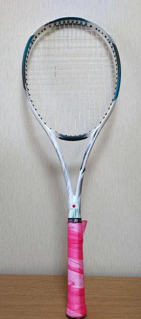 D-Force U Special Edition Kamioka Competition Model | eBay