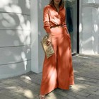 Foto 22 di 29