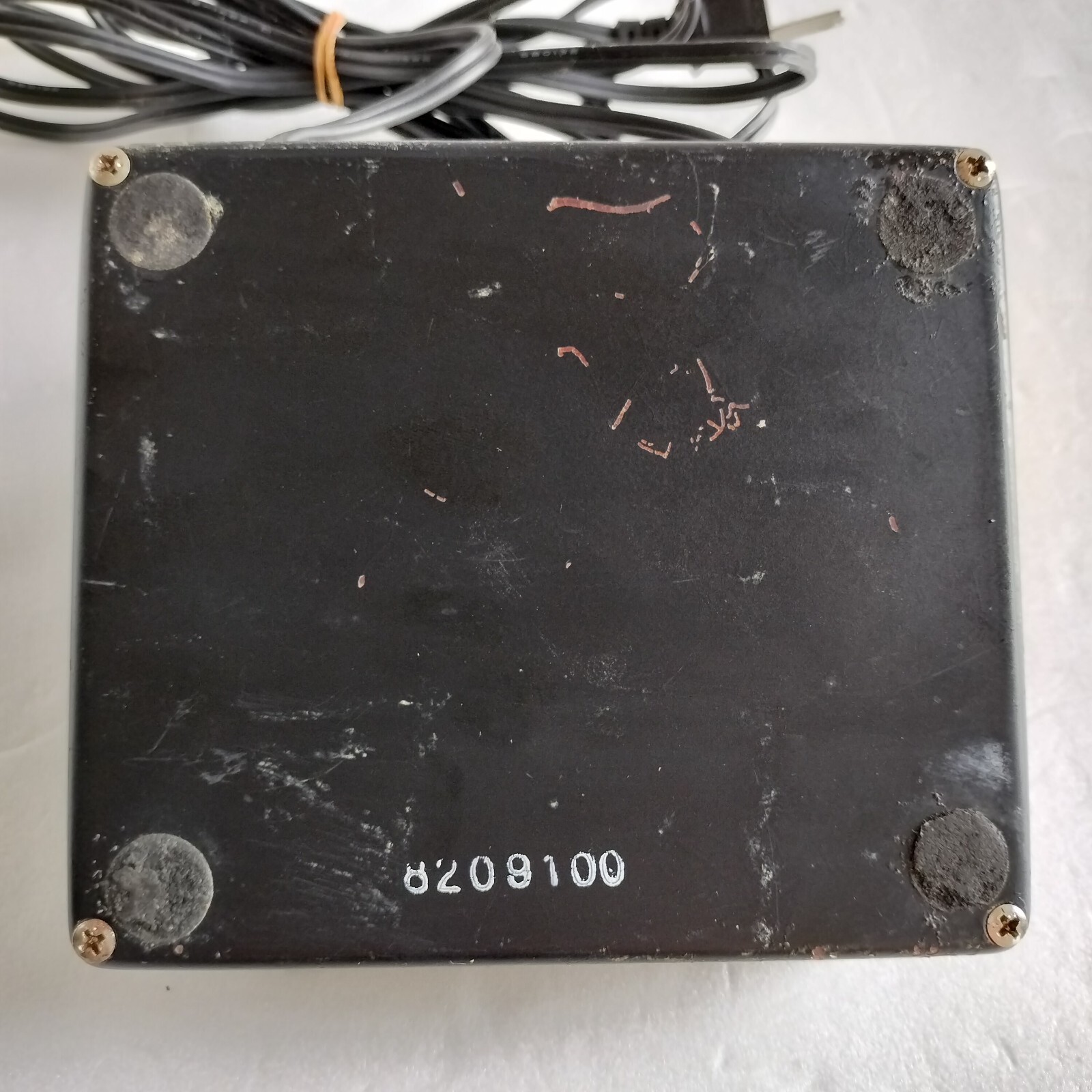 Picture 3 of 10
