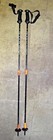 Goode G Max USA Composite Ski Poles 7101 46
