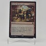 MTG Hit the Mother Lode The Lost Caverns of Ixalan 0404 Foil Rare