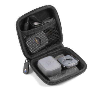 whistle 3 pet tracker