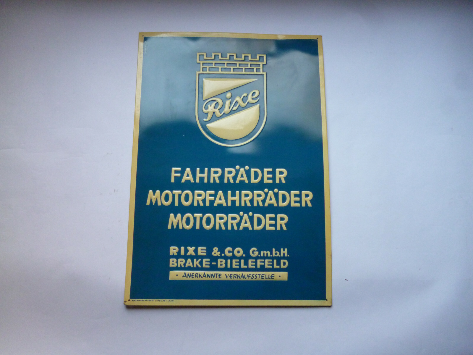 Bild 1 von 6